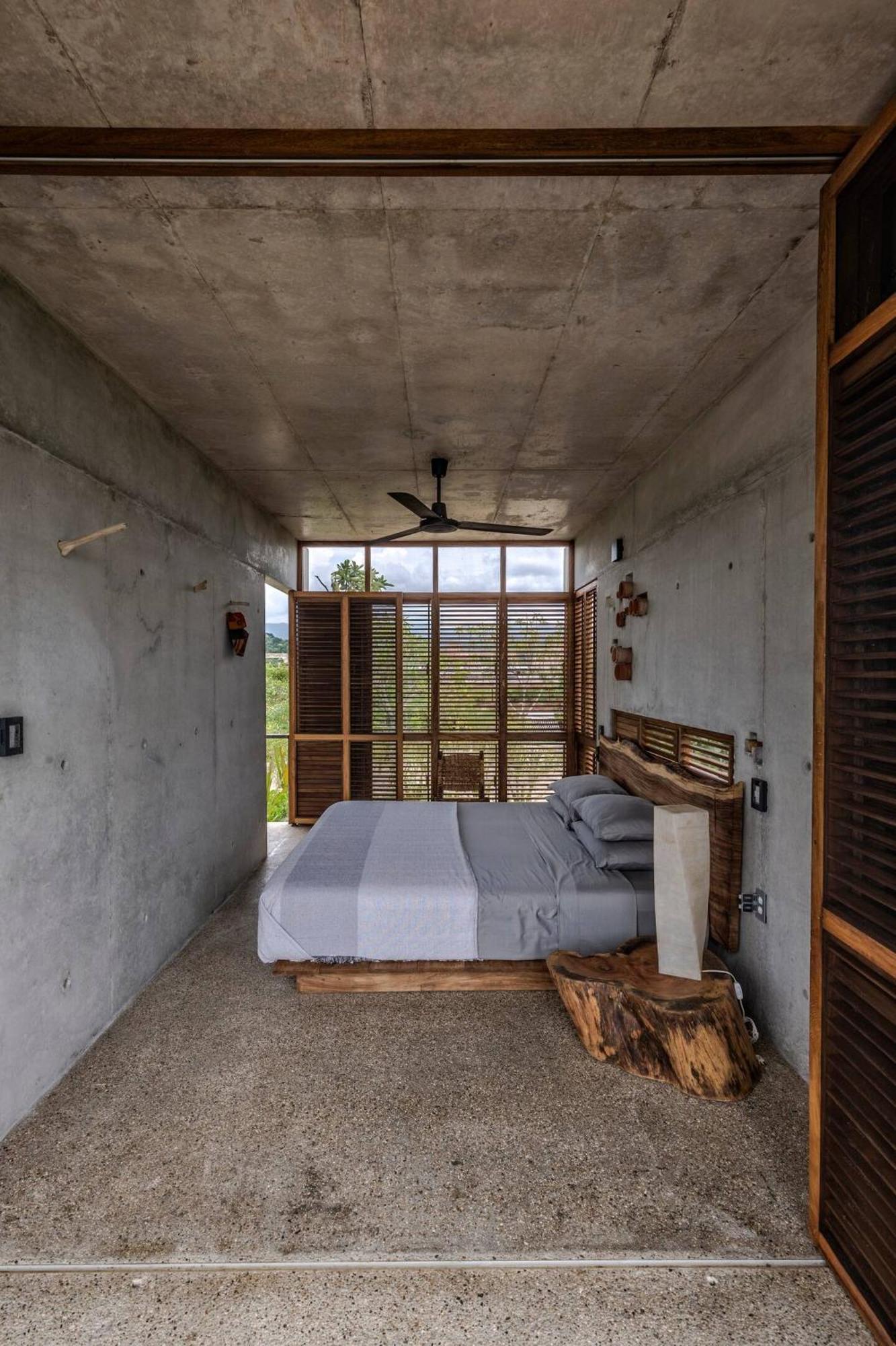 Casa Maria, Cerca De Casa Wabi Y Hotel Terrestre Puerto Escondido  Kültér fotó